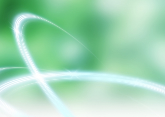 三方四正が動く時何が起こる？～紫微斗数で読み解く人生の転換期～