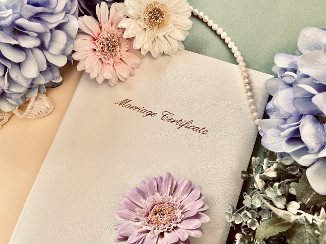 紫微斗数で結婚時期は本当に分かるのか？～見るべき宮と本当の判断方法～