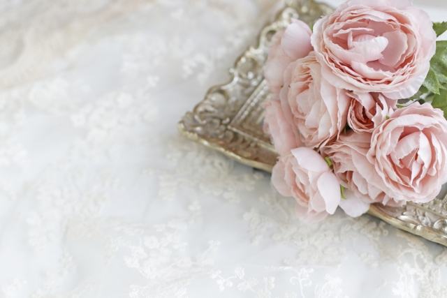 紫微斗数で結婚できない命式はありますか？ ～ 一生独身になる命盤の本当の見方 ～